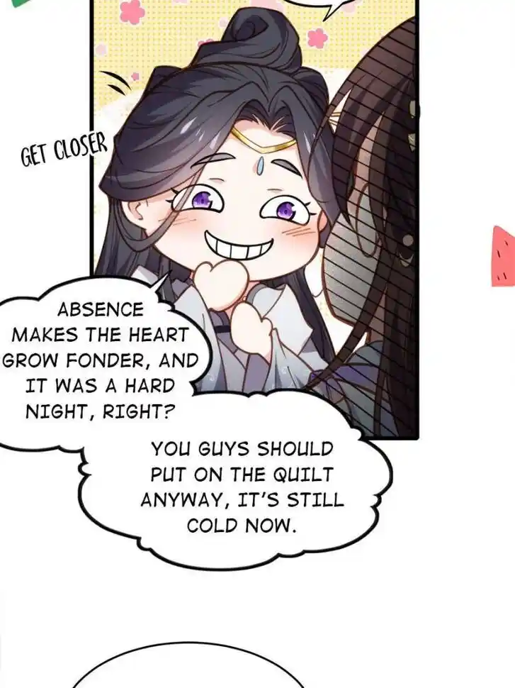 Jia Gei Yi Ge Si Tai Jian Vol.01 Ch.169