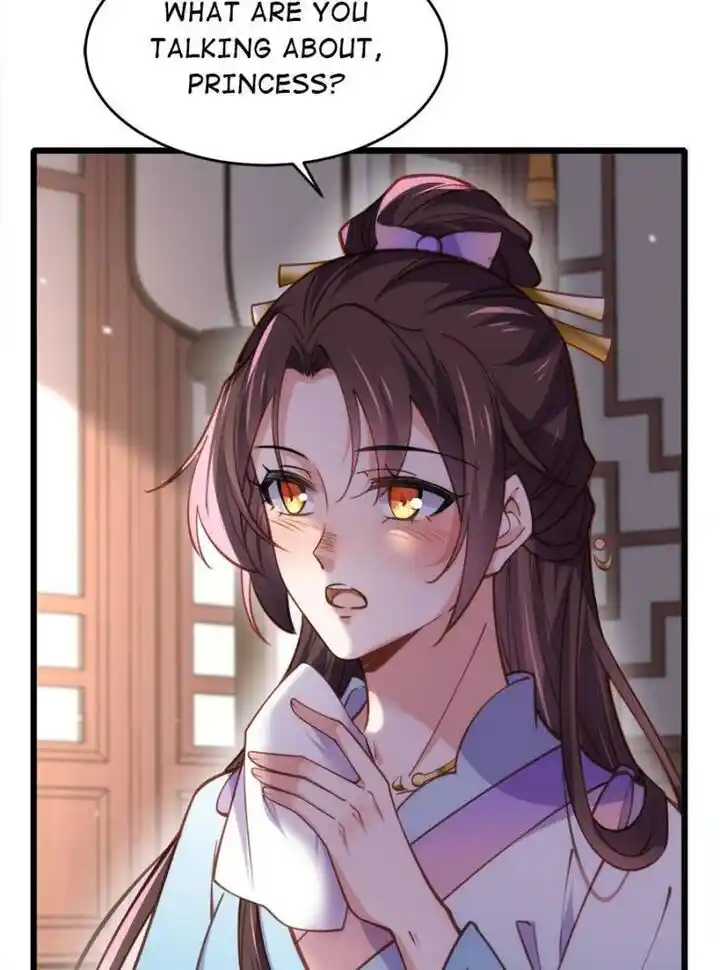 Jia Gei Yi Ge Si Tai Jian Vol.01 Ch.169