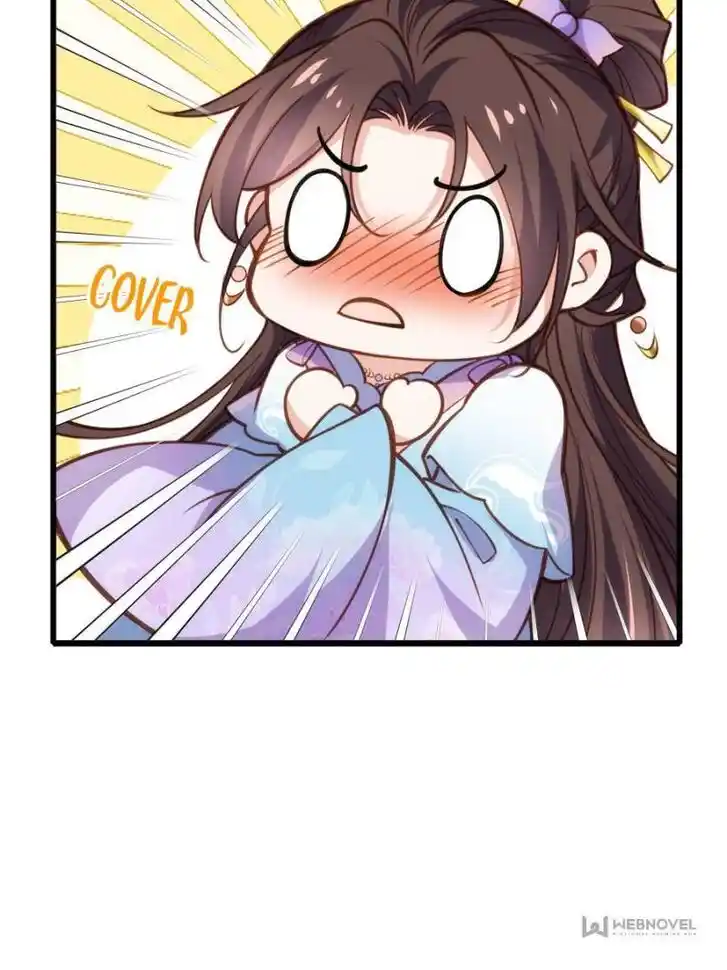 Jia Gei Yi Ge Si Tai Jian Vol.01 Ch.169