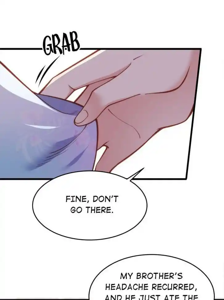 Jia Gei Yi Ge Si Tai Jian Vol.01 Ch.169