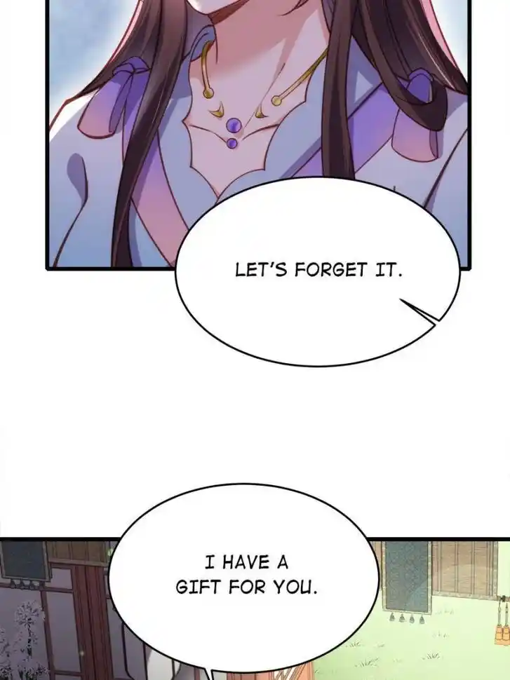 Jia Gei Yi Ge Si Tai Jian Vol.01 Ch.169