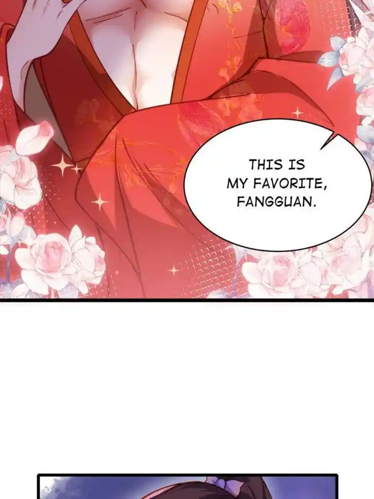 Jia Gei Yi Ge Si Tai Jian Vol.01 Ch.169