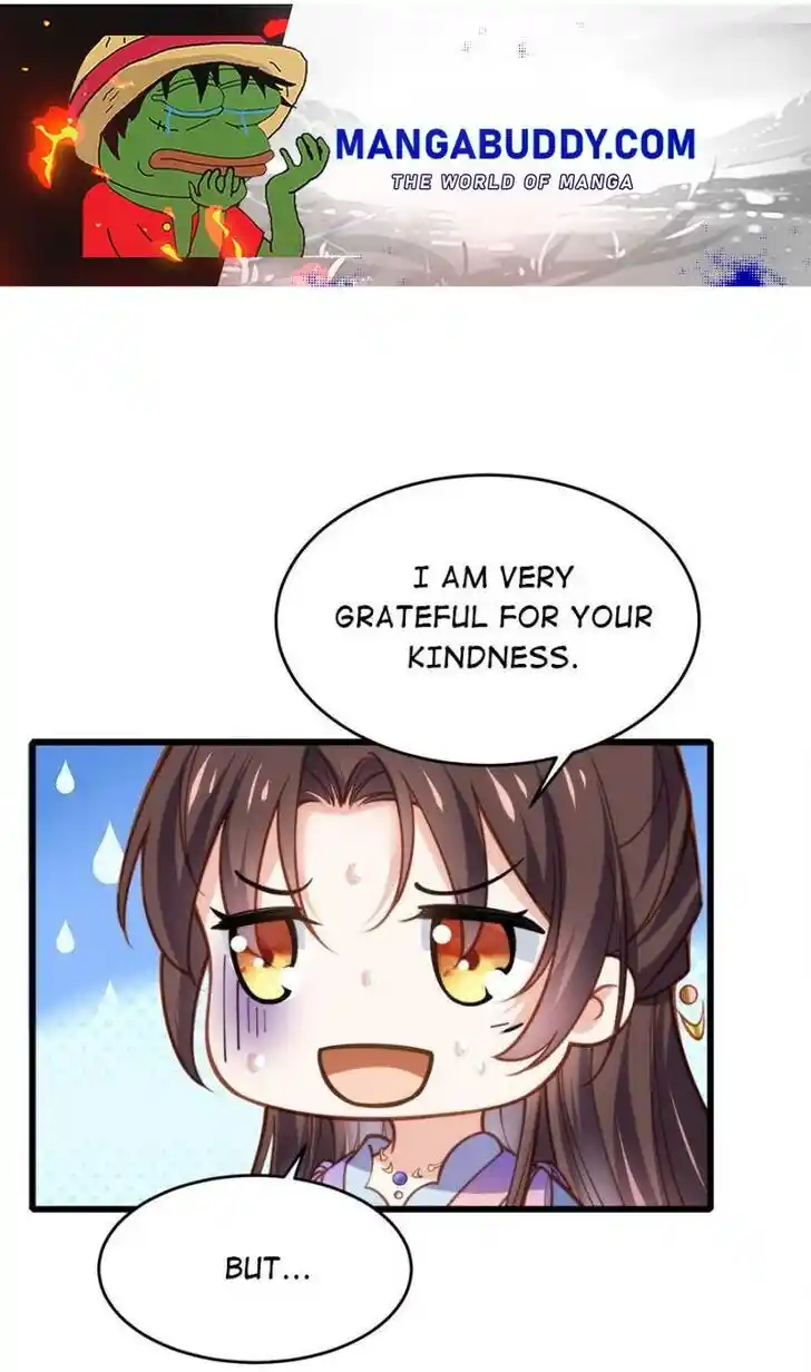 Jia Gei Yi Ge Si Tai Jian Vol.01 Ch.170