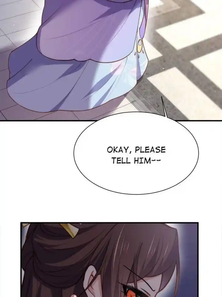 Jia Gei Yi Ge Si Tai Jian Vol.01 Ch.170