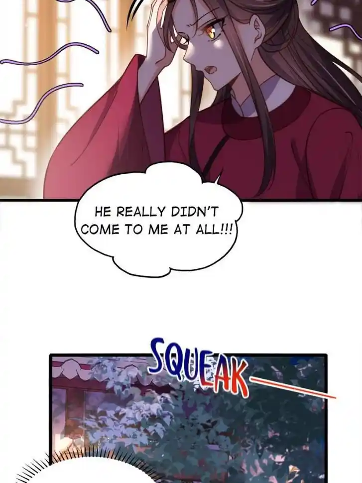 Jia Gei Yi Ge Si Tai Jian Vol.01 Ch.170