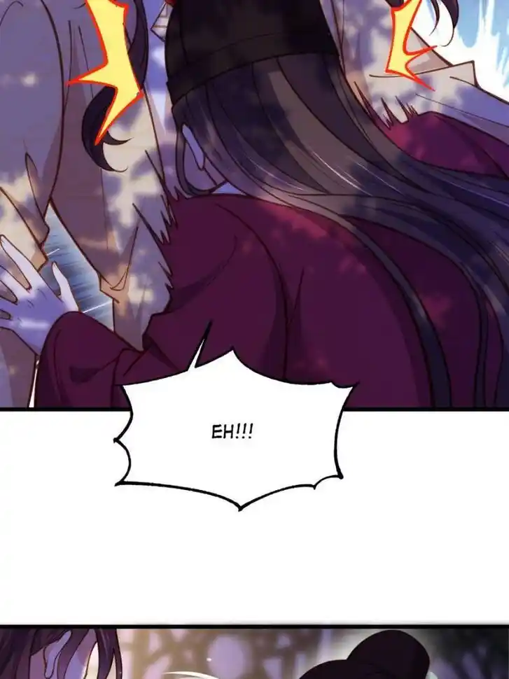 Jia Gei Yi Ge Si Tai Jian Vol.01 Ch.170