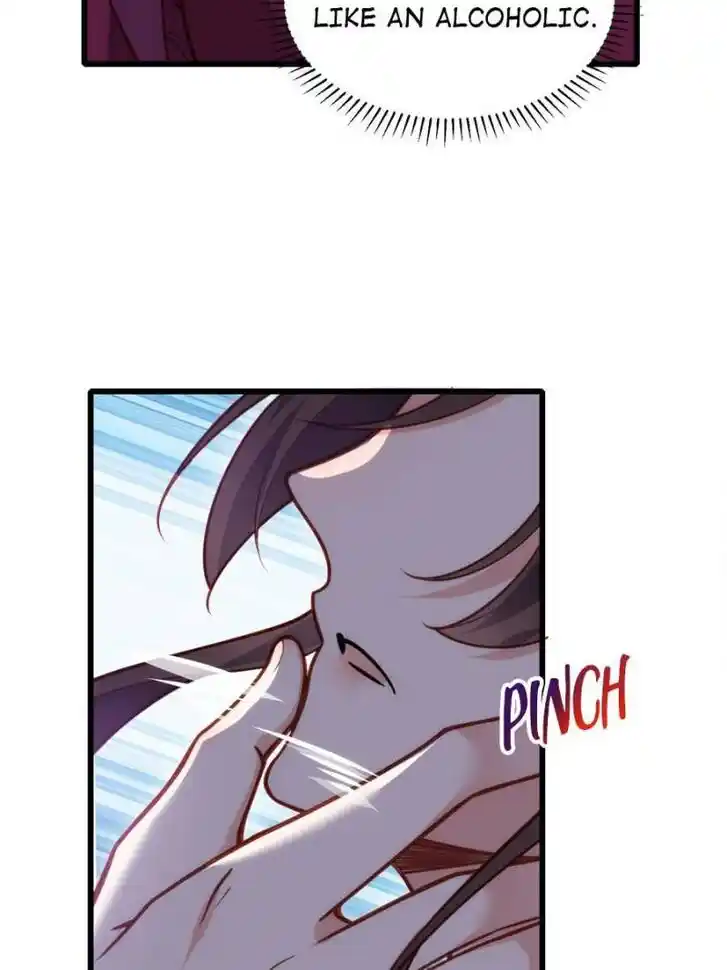 Jia Gei Yi Ge Si Tai Jian Vol.01 Ch.170