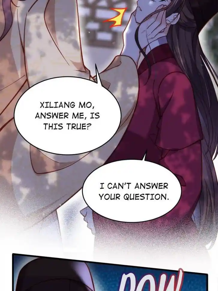 Jia Gei Yi Ge Si Tai Jian Vol.01 Ch.170