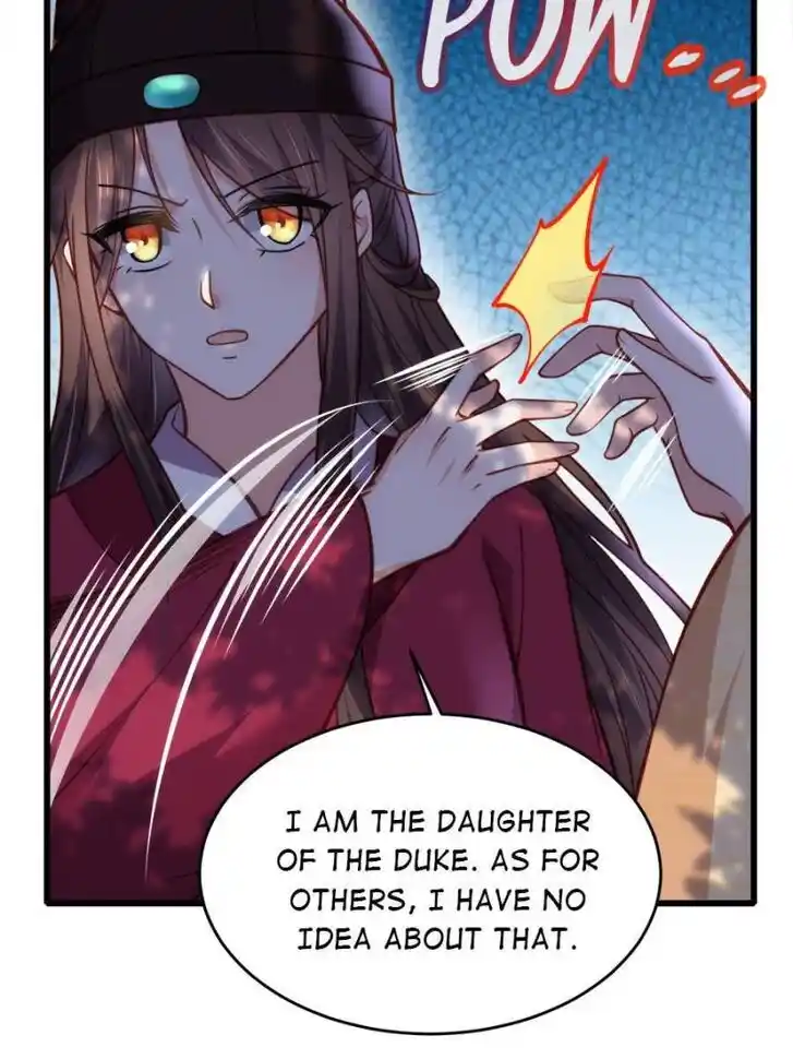 Jia Gei Yi Ge Si Tai Jian Vol.01 Ch.170