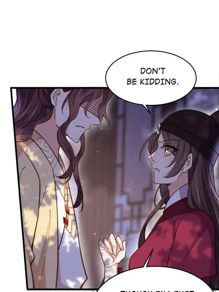 Jia Gei Yi Ge Si Tai Jian Vol.01 Ch.170