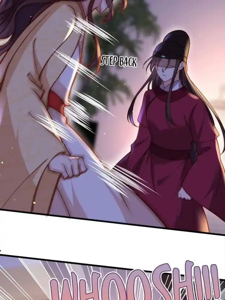 Jia Gei Yi Ge Si Tai Jian Vol.01 Ch.171