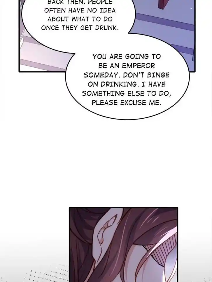 Jia Gei Yi Ge Si Tai Jian Vol.01 Ch.171