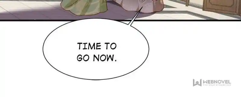 Jia Gei Yi Ge Si Tai Jian Vol.01 Ch.171