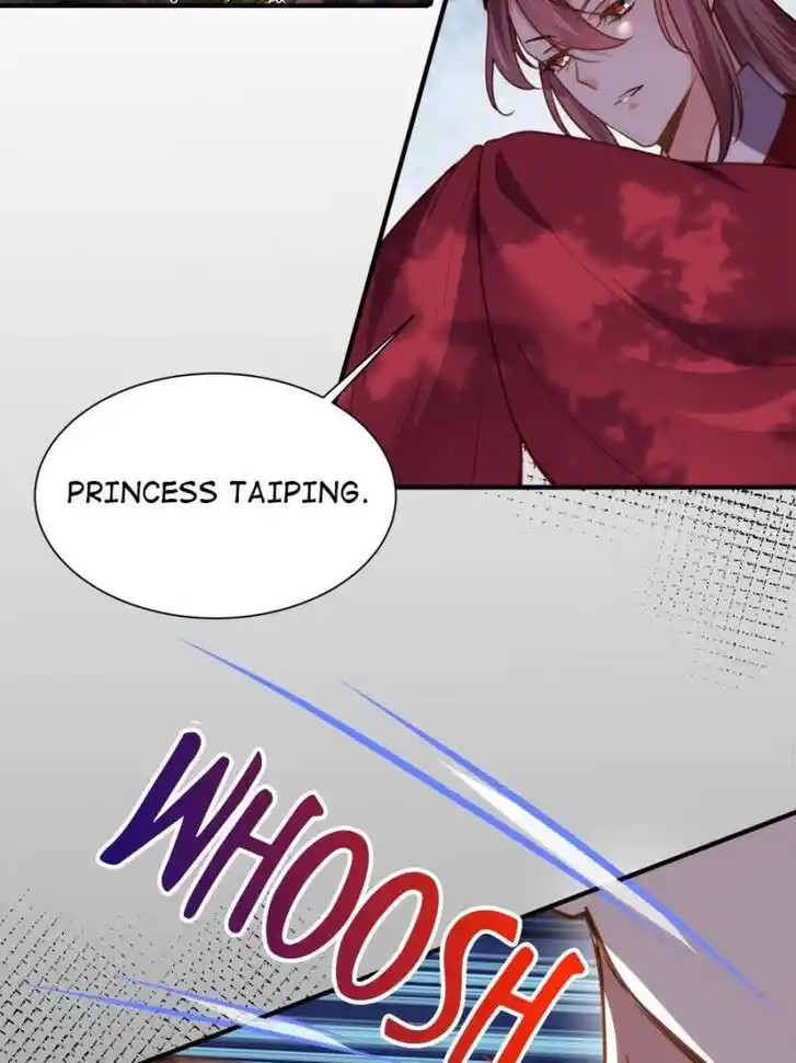 Jia Gei Yi Ge Si Tai Jian Vol.01 Ch.171