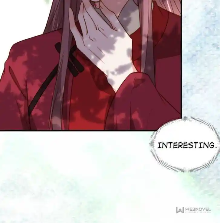 Jia Gei Yi Ge Si Tai Jian Vol.01 Ch.172