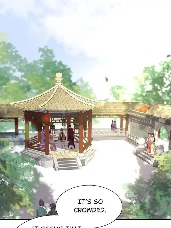 Jia Gei Yi Ge Si Tai Jian Vol.01 Ch.172