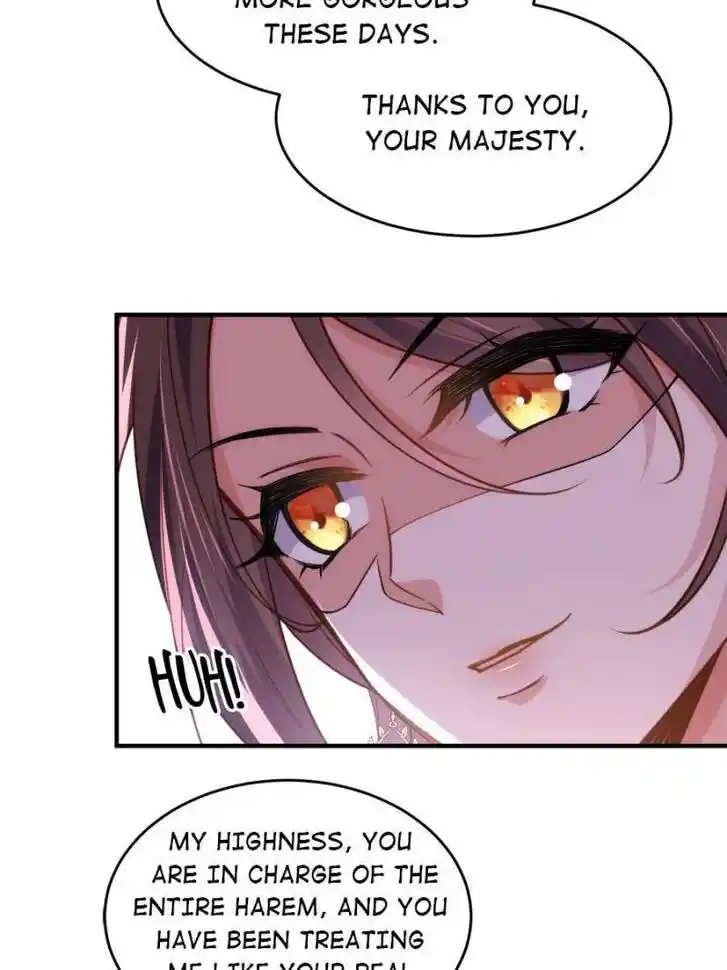 Jia Gei Yi Ge Si Tai Jian Vol.01 Ch.172