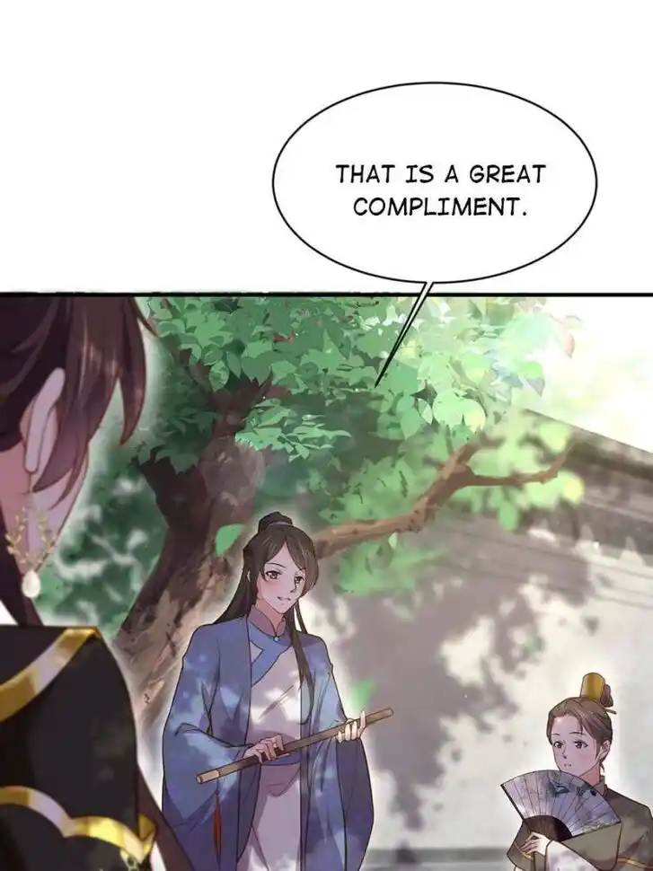 Jia Gei Yi Ge Si Tai Jian Vol.01 Ch.172