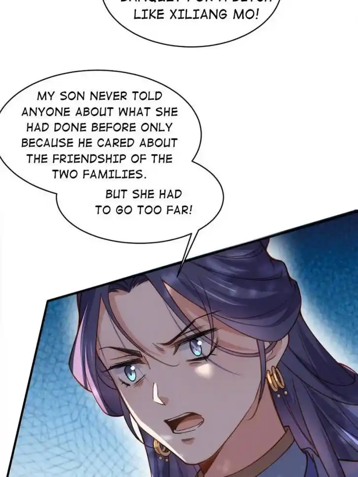 Jia Gei Yi Ge Si Tai Jian Vol.01 Ch.172