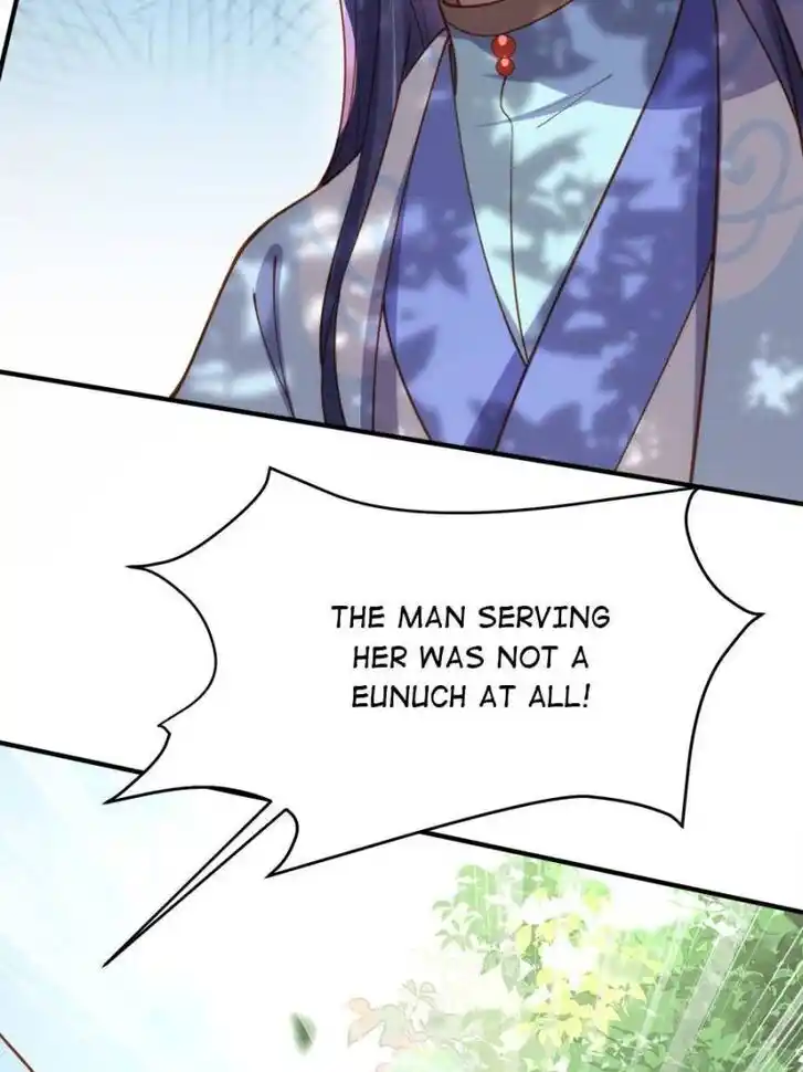 Jia Gei Yi Ge Si Tai Jian Vol.01 Ch.172