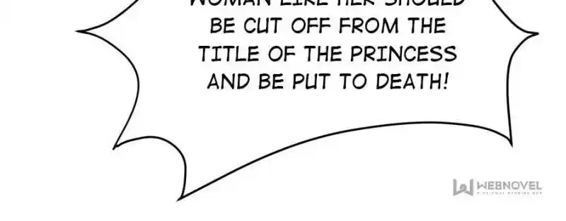 Jia Gei Yi Ge Si Tai Jian Vol.01 Ch.172