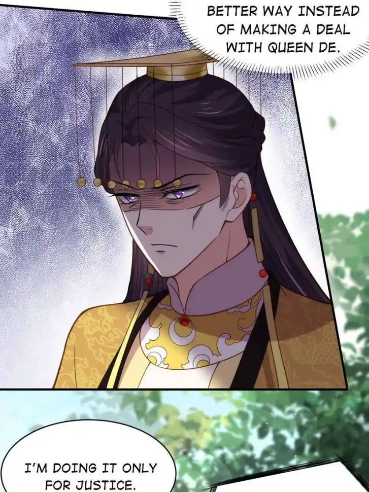 Jia Gei Yi Ge Si Tai Jian Vol.01 Ch.172