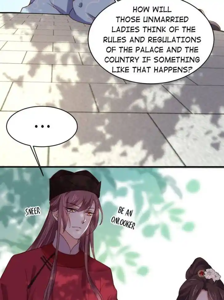 Jia Gei Yi Ge Si Tai Jian Vol.01 Ch.172