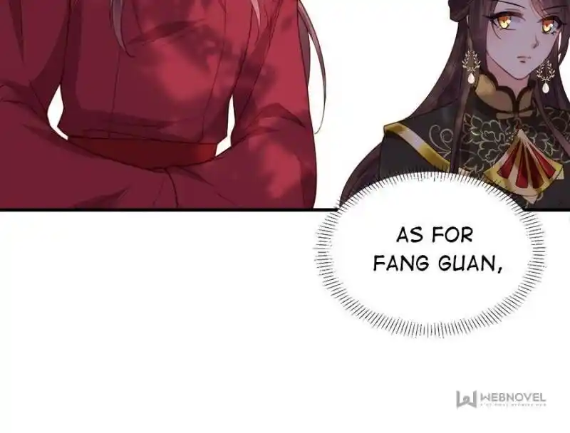 Jia Gei Yi Ge Si Tai Jian Vol.01 Ch.172