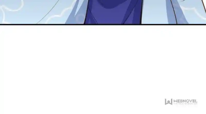 Jia Gei Yi Ge Si Tai Jian Vol.01 Ch.173