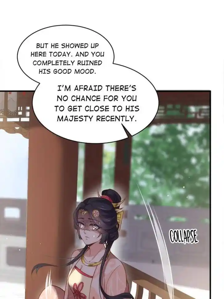 Jia Gei Yi Ge Si Tai Jian Vol.01 Ch.173