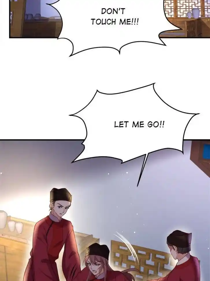 Jia Gei Yi Ge Si Tai Jian Vol.01 Ch.173