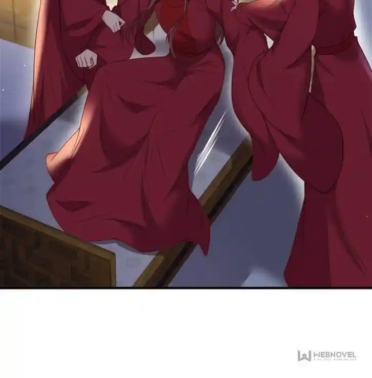 Jia Gei Yi Ge Si Tai Jian Vol.01 Ch.173