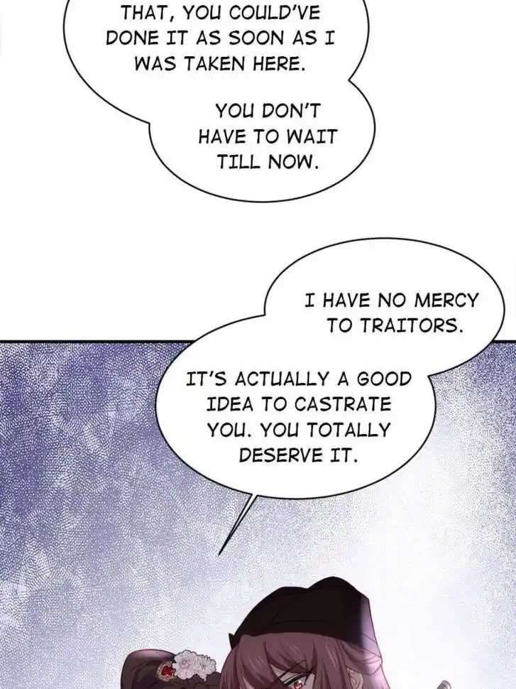 Jia Gei Yi Ge Si Tai Jian Vol.01 Ch.173