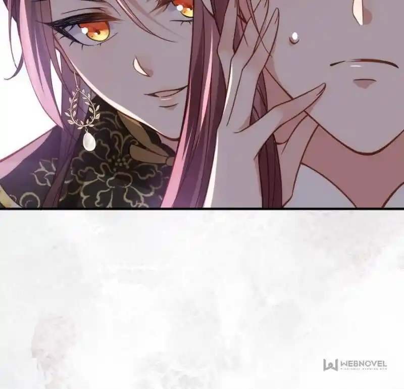 Jia Gei Yi Ge Si Tai Jian Vol.01 Ch.173