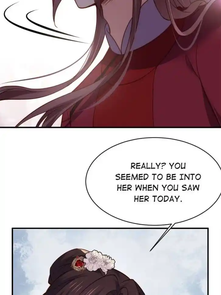 Jia Gei Yi Ge Si Tai Jian Vol.01 Ch.173