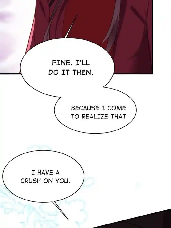 Jia Gei Yi Ge Si Tai Jian Vol.01 Ch.173