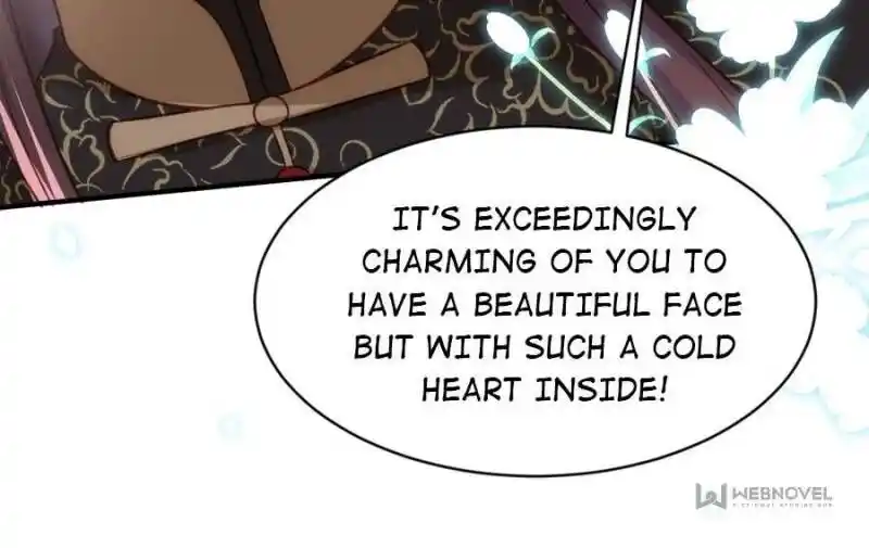 Jia Gei Yi Ge Si Tai Jian Vol.01 Ch.173