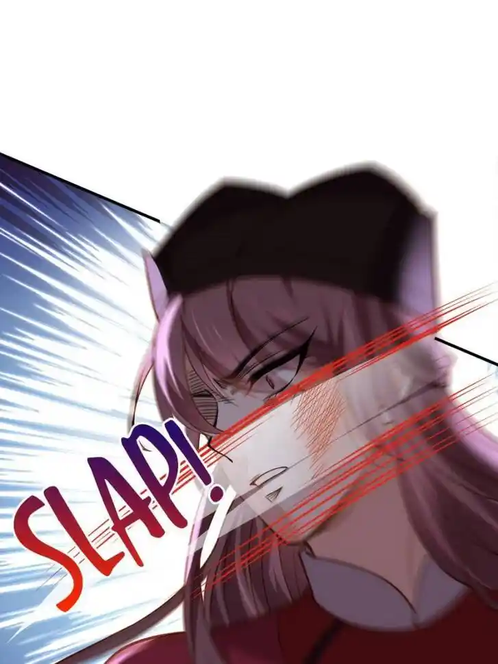 Jia Gei Yi Ge Si Tai Jian Vol.01 Ch.173