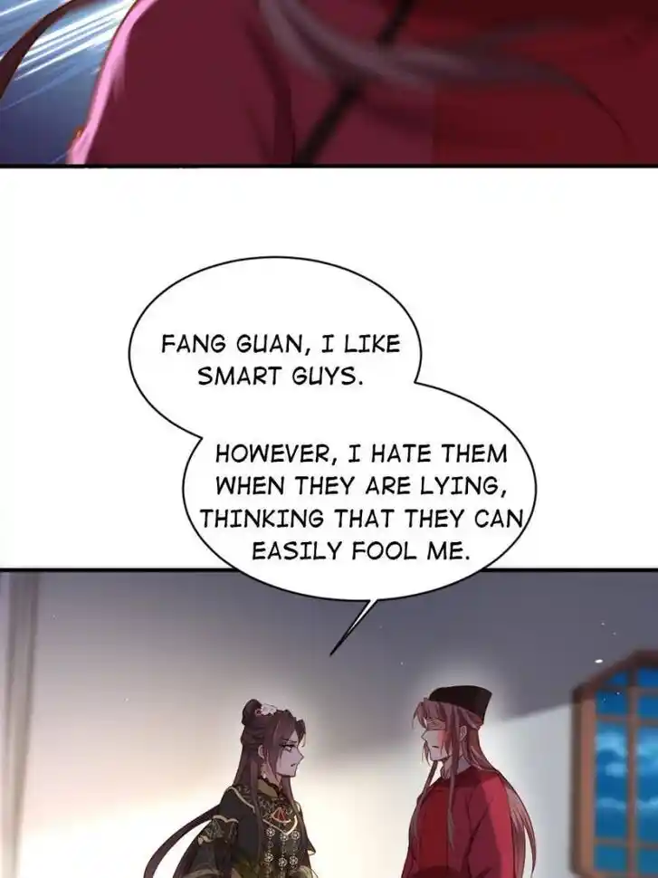 Jia Gei Yi Ge Si Tai Jian Vol.01 Ch.173