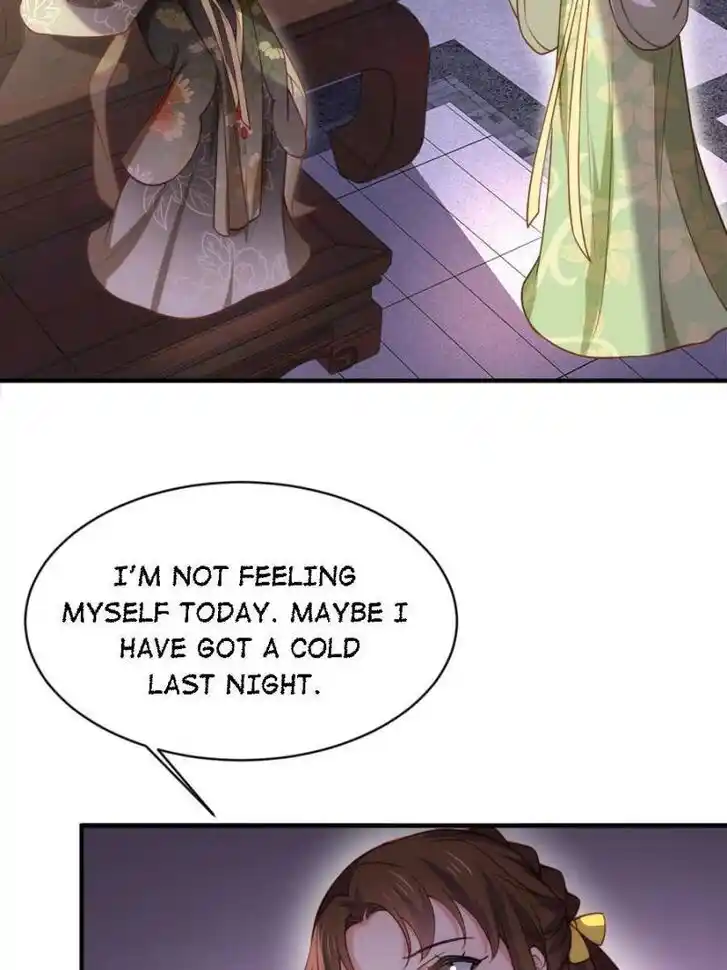 Jia Gei Yi Ge Si Tai Jian Vol.01 Ch.174