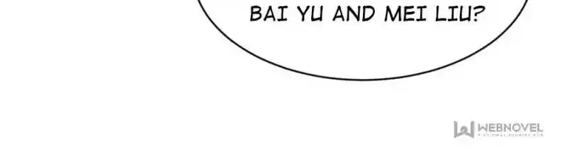 Jia Gei Yi Ge Si Tai Jian Vol.01 Ch.174