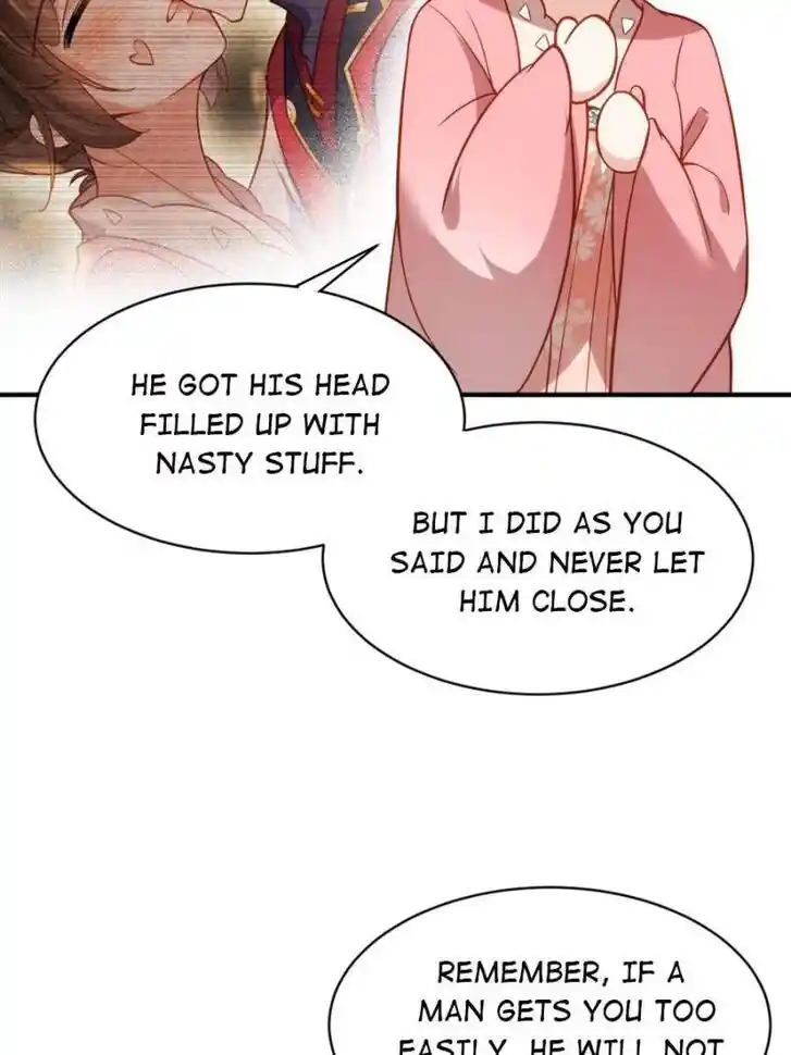 Jia Gei Yi Ge Si Tai Jian Vol.01 Ch.174