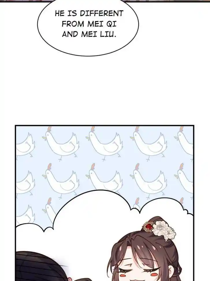 Jia Gei Yi Ge Si Tai Jian Vol.01 Ch.174