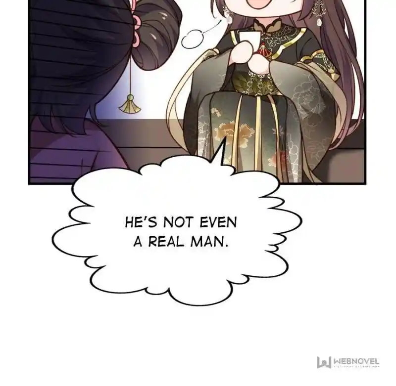 Jia Gei Yi Ge Si Tai Jian Vol.01 Ch.174