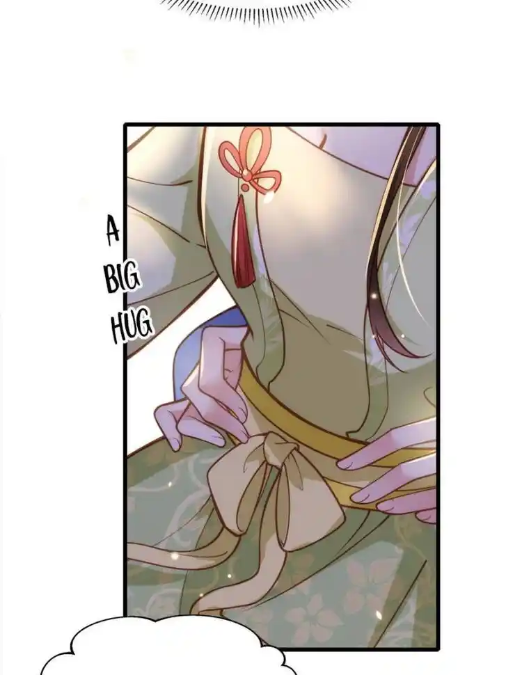 Jia Gei Yi Ge Si Tai Jian Vol.01 Ch.174