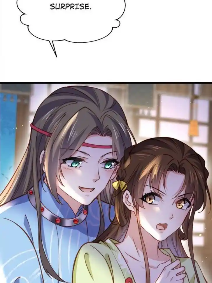 Jia Gei Yi Ge Si Tai Jian Vol.01 Ch.174