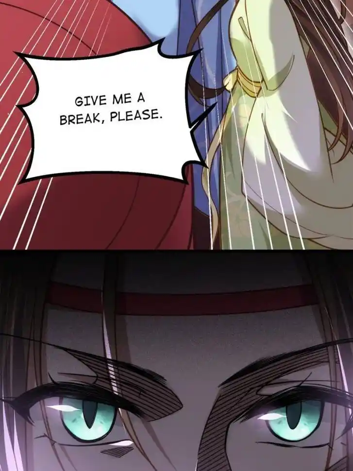 Jia Gei Yi Ge Si Tai Jian Vol.01 Ch.174