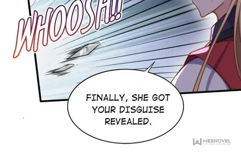 Jia Gei Yi Ge Si Tai Jian Vol.01 Ch.174