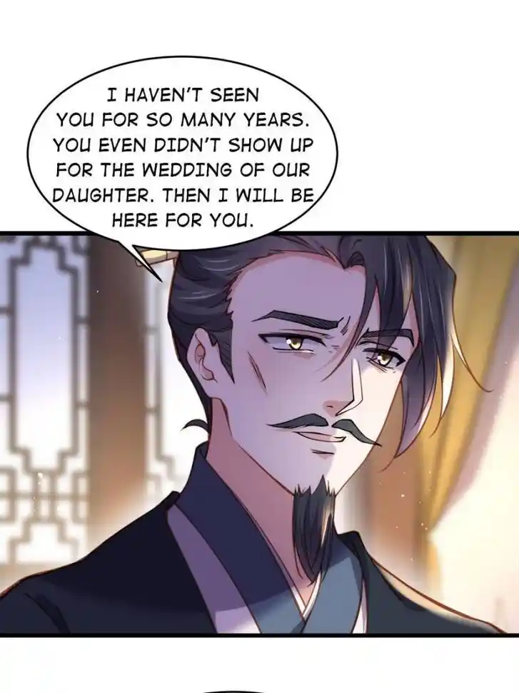 Jia Gei Yi Ge Si Tai Jian Vol.01 Ch.175