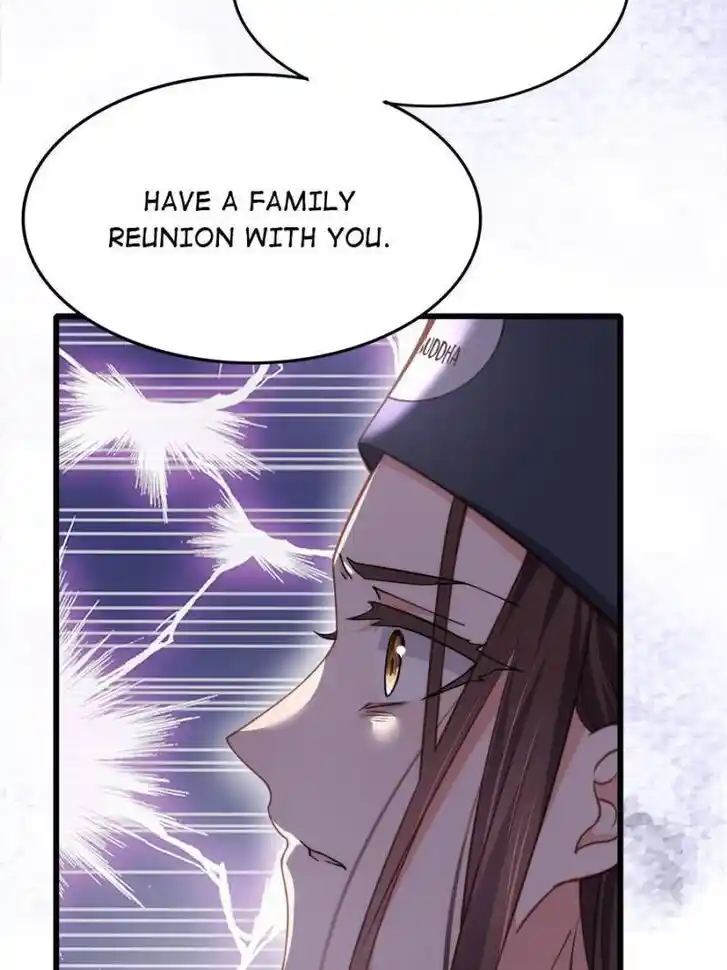 Jia Gei Yi Ge Si Tai Jian Vol.01 Ch.175